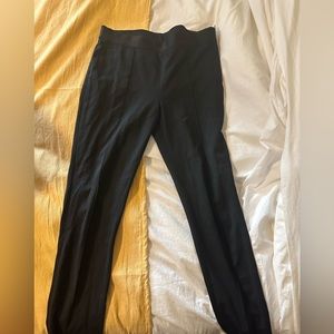 Everlane Size Large Work Pants